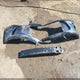 4T1BK1EB3JU289478 2018 Toyota Avalon Xle Premium auction photo thumbnail 21