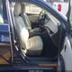 4T1BK1EB3JU289478 2018 Toyota Avalon Xle Premium auction photo thumbnail 5