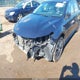 4T1BK1EB3JU289478 2018 Toyota Avalon Xle Premium auction photo thumbnail 6