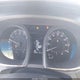 4T1BK1EB3JU289478 2018 Toyota Avalon Xle Premium auction photo thumbnail 7