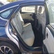 4T1BK1EB3JU289478 2018 Toyota Avalon Xle Premium auction photo thumbnail 8