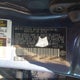 4T1BK1EB3JU289478 2018 Toyota Avalon Xle Premium auction photo thumbnail 9