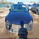 4T1BK1EB3JU289478 2018 Toyota Avalon Xle Premium auction photo thumbnail 13