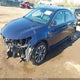 4T1BK1EB3JU289478 2018 Toyota Avalon Xle Premium auction photo thumbnail 2