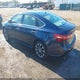 4T1BK1EB3JU289478 2018 Toyota Avalon Xle Premium auction photo thumbnail 3
