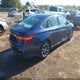 4T1BK1EB3JU289478 2018 Toyota Avalon Xle Premium auction photo thumbnail 4