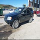 1J4GW58S32C240140 2002 Jeep Grand Cherokee Limited auction photo thumbnail 2