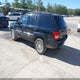1J4GW58S32C240140 2002 Jeep Grand Cherokee Limited auction photo thumbnail 3