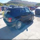 1J4GW58S32C240140 2002 Jeep Grand Cherokee Limited auction photo thumbnail 4