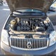 1MEFM40156G610389 2006 Mercury Montego Luxury auction photo thumbnail 10