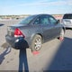 1MEFM40156G610389 2006 Mercury Montego Luxury auction photo thumbnail 4