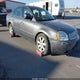 1MEFM40156G610389 2006 Mercury Montego Luxury auction photo thumbnail 6