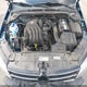 3VW2K7AJ6FM355695 2015 Volkswagen Jetta 2.0L S auction photo thumbnail 10