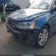 3VW2K7AJ6FM355695 2015 Volkswagen Jetta 2.0L S auction photo thumbnail 12
