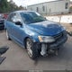 3VW2K7AJ6FM355695 2015 Volkswagen Jetta 2.0L S auction photo thumbnail 1