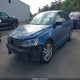 3VW2K7AJ6FM355695 2015 Volkswagen Jetta 2.0L S auction photo thumbnail 2