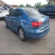 3VW2K7AJ6FM355695 2015 Volkswagen Jetta 2.0L S auction photo thumbnail 3