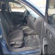 3VW2K7AJ6FM355695 2015 Volkswagen Jetta 2.0L S auction photo thumbnail 5