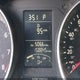 3VW2K7AJ6FM355695 2015 Volkswagen Jetta 2.0L S auction photo thumbnail 7