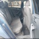 3VW2K7AJ6FM355695 2015 Volkswagen Jetta 2.0L S auction photo thumbnail 8