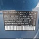 3VW2K7AJ6FM355695 2015 Volkswagen Jetta 2.0L S auction photo thumbnail 9
