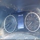3N1AB8BV0RY213736 2024 Nissan Sentra S Xtronic Cvt auction photo thumbnail 15