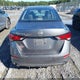 3N1AB8BV0RY213736 2024 Nissan Sentra S Xtronic Cvt auction photo thumbnail 16