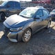 3N1AB8BV0RY213736 2024 Nissan Sentra S Xtronic Cvt auction photo thumbnail 2