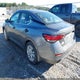 3N1AB8BV0RY213736 2024 Nissan Sentra S Xtronic Cvt auction photo thumbnail 3