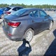 3N1AB8BV0RY213736 2024 Nissan Sentra S Xtronic Cvt auction photo thumbnail 4