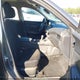 3N1AB8BV0RY213736 2024 Nissan Sentra S Xtronic Cvt auction photo thumbnail 5