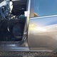 3N1AB8BV0RY213736 2024 Nissan Sentra S Xtronic Cvt auction photo thumbnail 6
