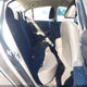 3N1AB8BV0RY213736 2024 Nissan Sentra S Xtronic Cvt auction photo thumbnail 8
