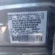3N1AB8BV0RY213736 2024 Nissan Sentra S Xtronic Cvt auction photo thumbnail 9