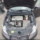 JTHKD5BH0D2170798 2013 Lexus Ct 200H auction photo thumbnail 10