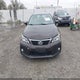 JTHKD5BH0D2170798 2013 Lexus Ct 200H auction photo thumbnail 12