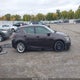 JTHKD5BH0D2170798 2013 Lexus Ct 200H auction photo thumbnail 13