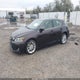 JTHKD5BH0D2170798 2013 Lexus Ct 200H auction photo thumbnail 2