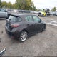 JTHKD5BH0D2170798 2013 Lexus Ct 200H auction photo thumbnail 4
