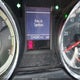 2C4RDGEG9KR561977 2019 Dodge Grand Caravan Gt auction photo thumbnail 16