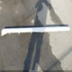 2C4RDGEG9KR561977 2019 Dodge Grand Caravan Gt auction photo thumbnail 12
