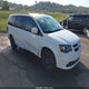 2C4RDGEG9KR561977 2019 Dodge Grand Caravan Gt auction photo thumbnail 1