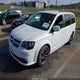 2C4RDGEG9KR561977 2019 Dodge Grand Caravan Gt auction photo thumbnail 2