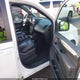 2C4RDGEG9KR561977 2019 Dodge Grand Caravan Gt auction photo thumbnail 5