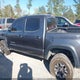 3TMCZ5AN6JM171862 2018 Toyota Tacoma Trd Off Road auction photo thumbnail 14