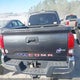 3TMCZ5AN6JM171862 2018 Toyota Tacoma Trd Off Road auction photo thumbnail 16