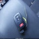 3TMCZ5AN6JM171862 2018 Toyota Tacoma Trd Off Road auction photo thumbnail 11