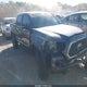 3TMCZ5AN6JM171862 2018 Toyota Tacoma Trd Off Road auction photo thumbnail 1