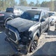 3TMCZ5AN6JM171862 2018 Toyota Tacoma Trd Off Road auction photo thumbnail 2