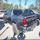 3TMCZ5AN6JM171862 2018 Toyota Tacoma Trd Off Road auction photo thumbnail 3
